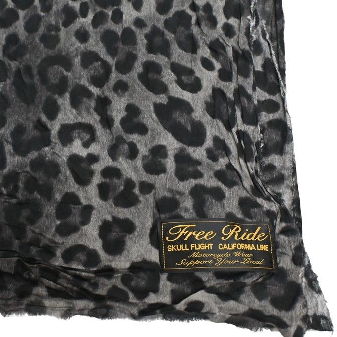 ネックウォーマー