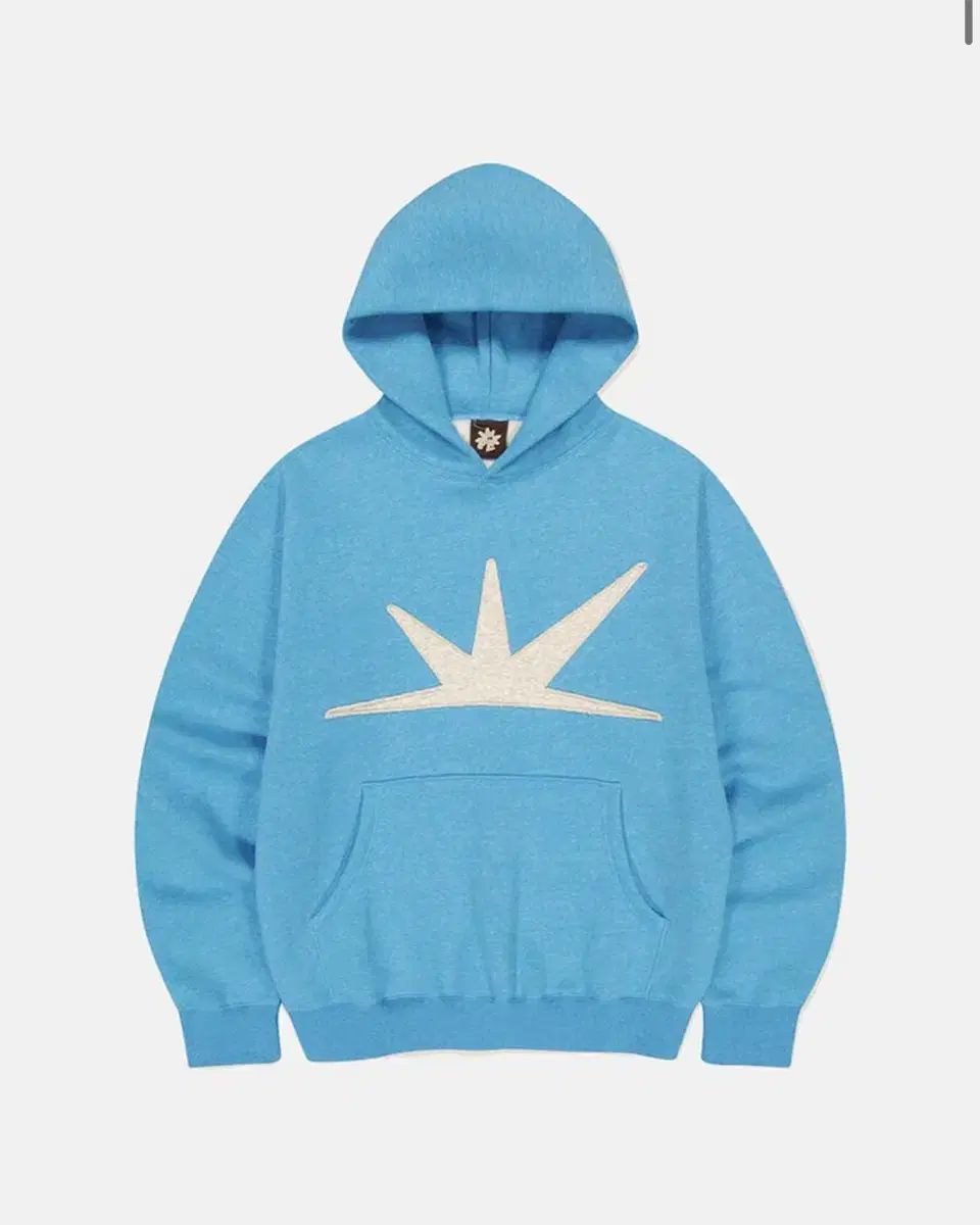 썬LOVE フーディー Tシャツ L