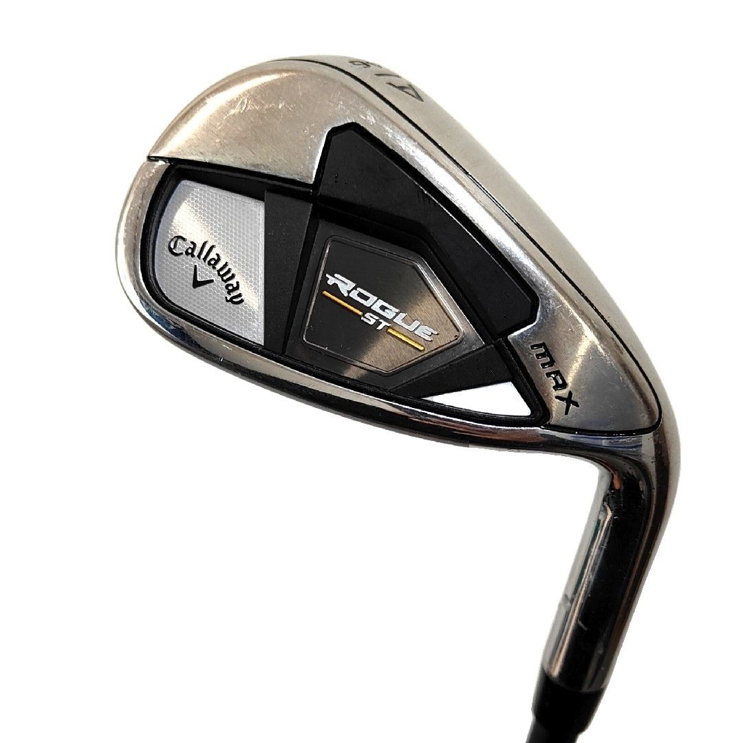 ローグ ROGUE ST MAX AW カーボンS