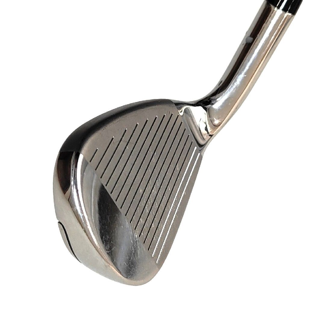 ローグ ROGUE ST MAX AW カーボンS