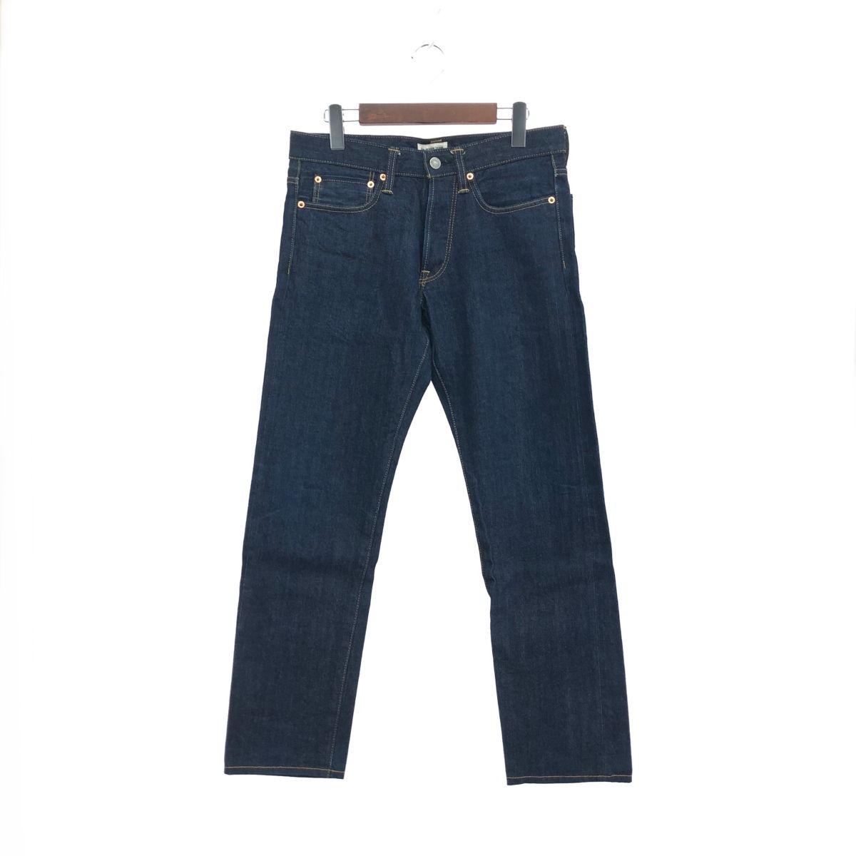 ショップ Ron Hermanデニムパンツ サイズ30 楽天市場】Ron Herman ロン