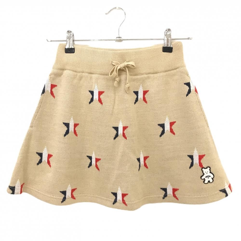 斑入りソテツ 源平斑 4号素焼鉢