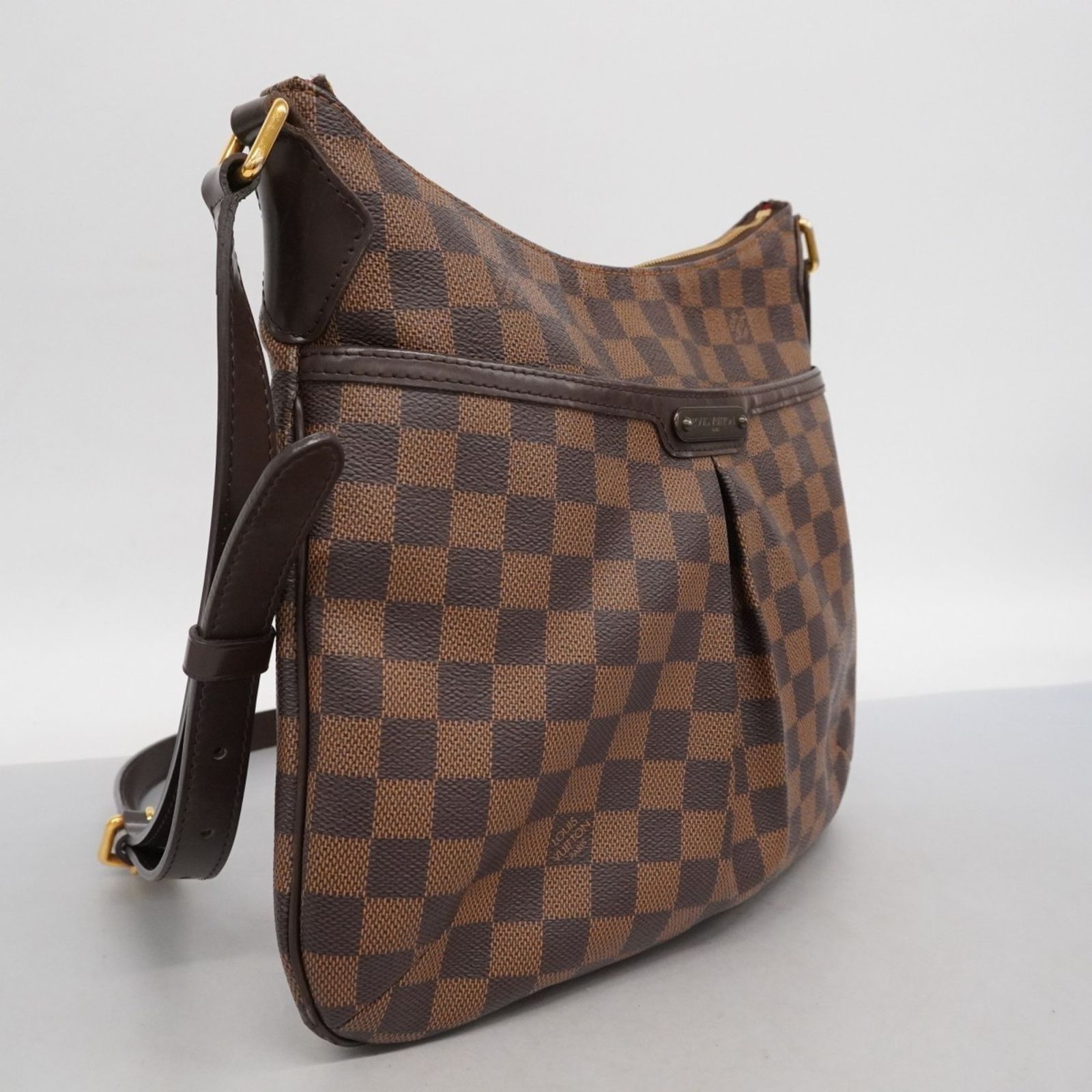 ルイ・ヴィトン(Louis Vuitton) ルイ・ヴィトン ショルダーバッグ