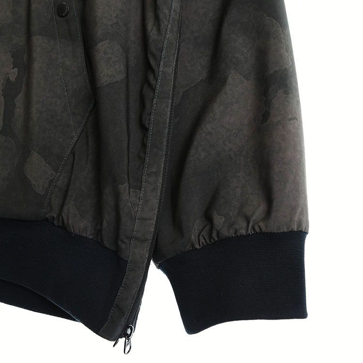 送料0円！】トラヴィスマシュー｜メンズ｜XL (LL相当)｜リバーシブル