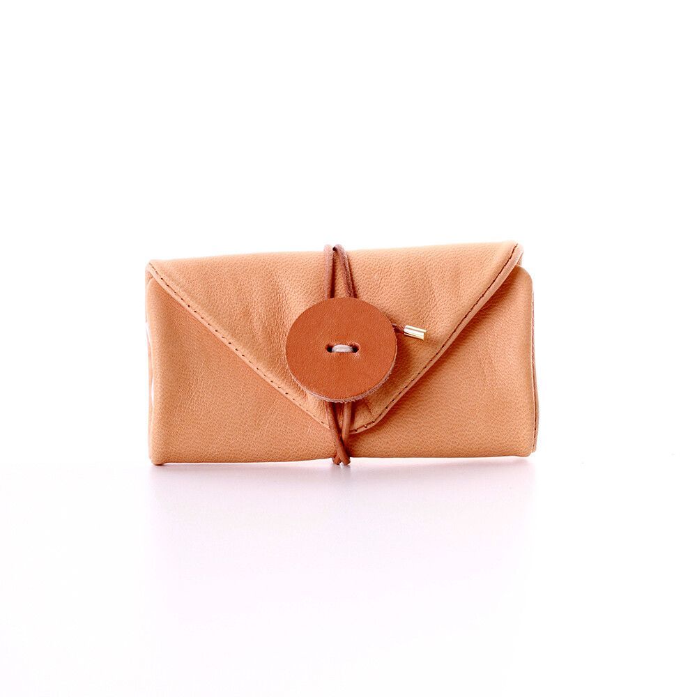 NAKUUKﾍﾟｰﾊﾟｰﾊﾞｯｸﾞｷｰｹｰｽ