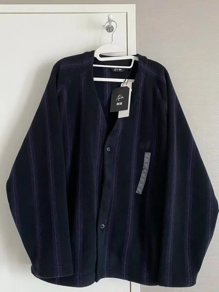and ユニクロ UNIQLO ニードルズ 新品 大枝千鶴が着る話題のUNIQLO 