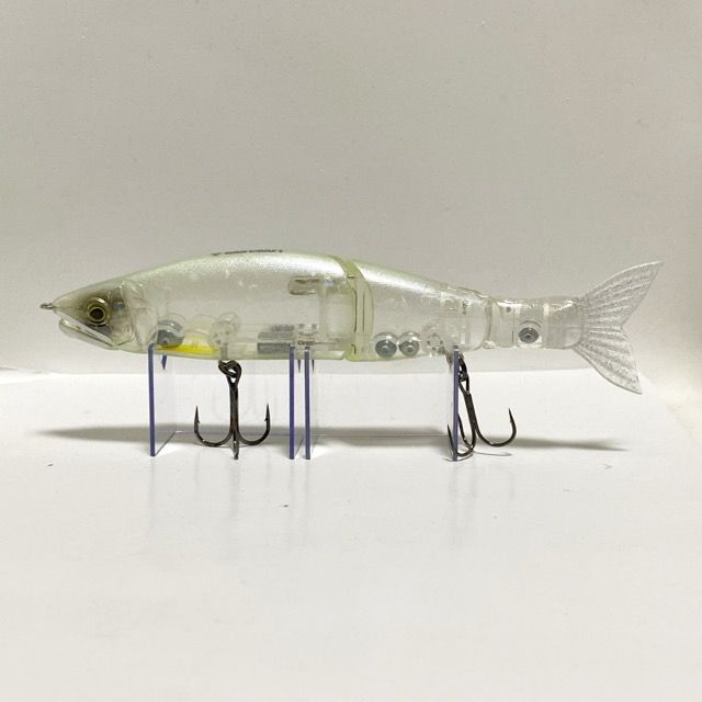 REVI 陶肌 milk HOMME