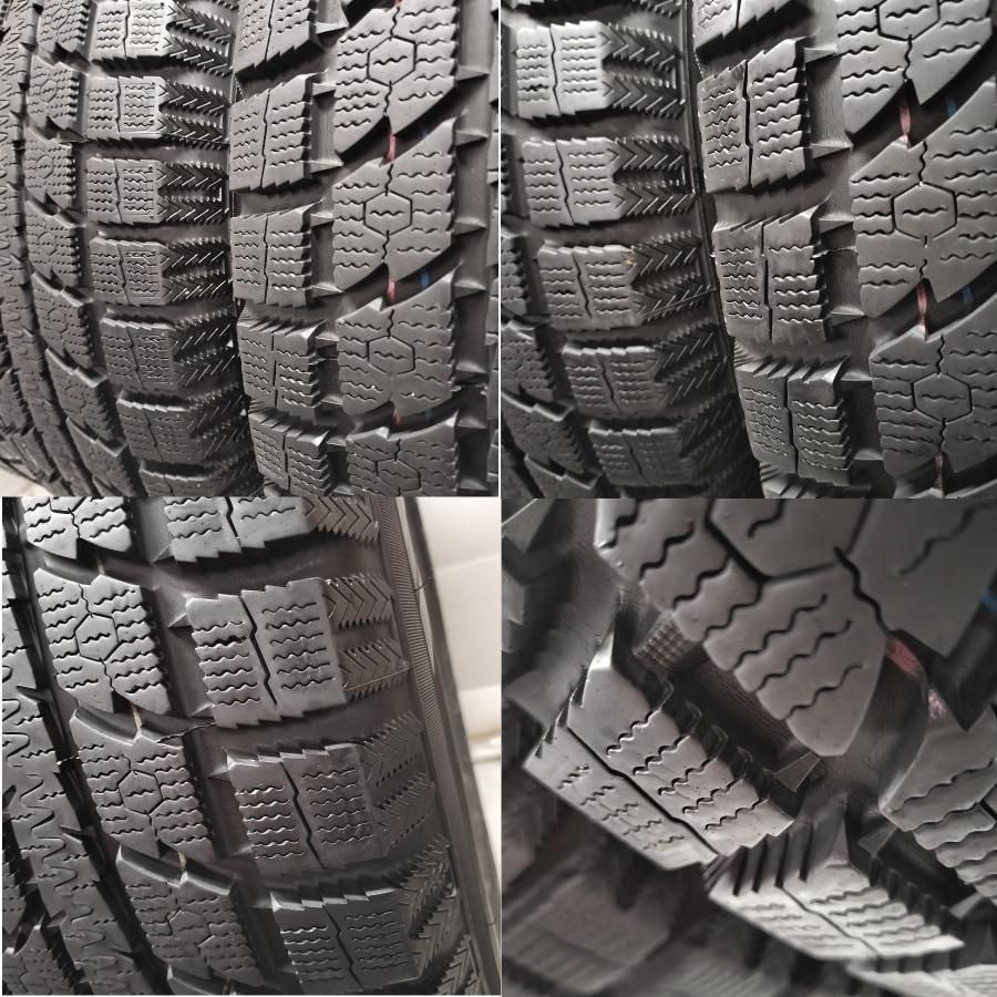 配送先指定あり