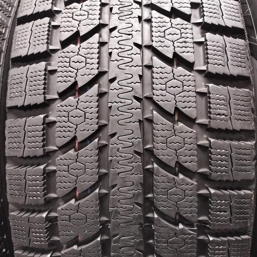 配送先指定あり 県