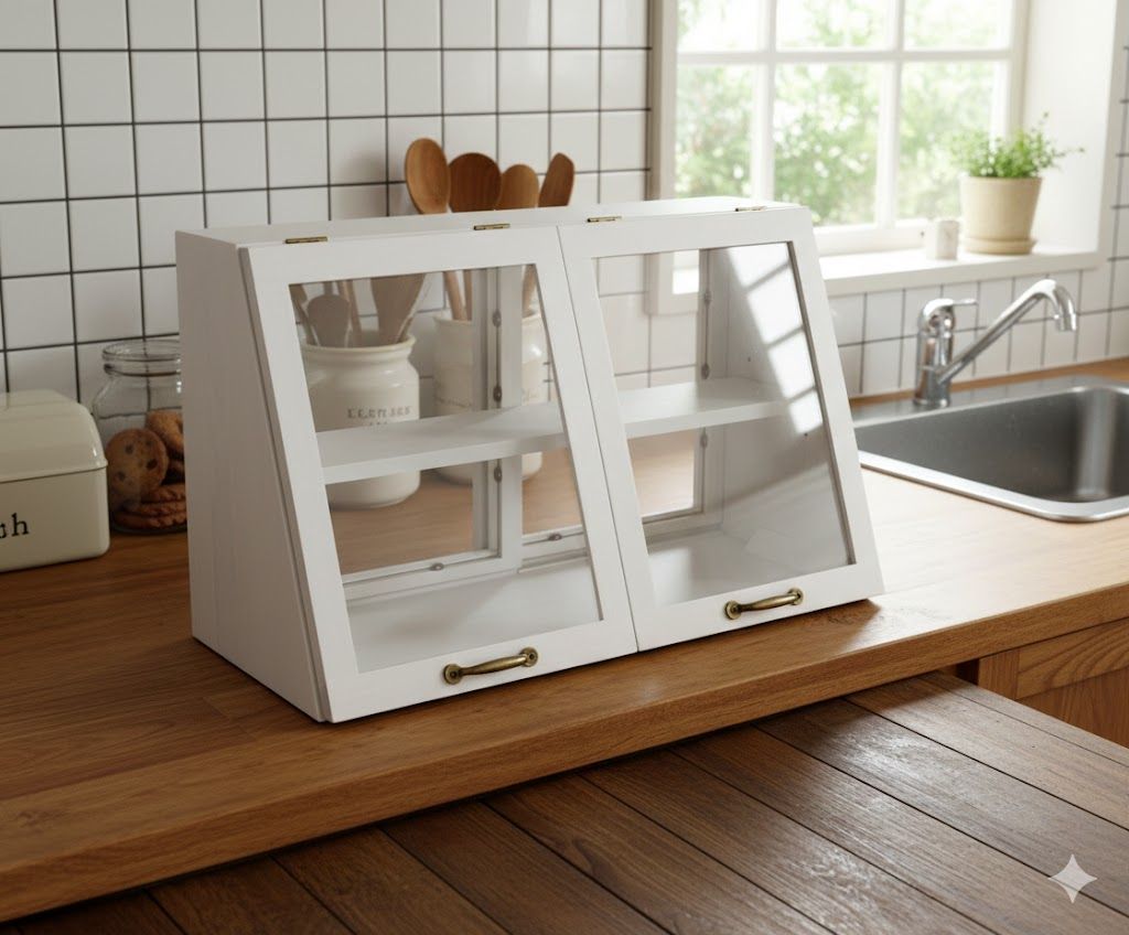 E 調味料ラック スパイスラック キッチンラック