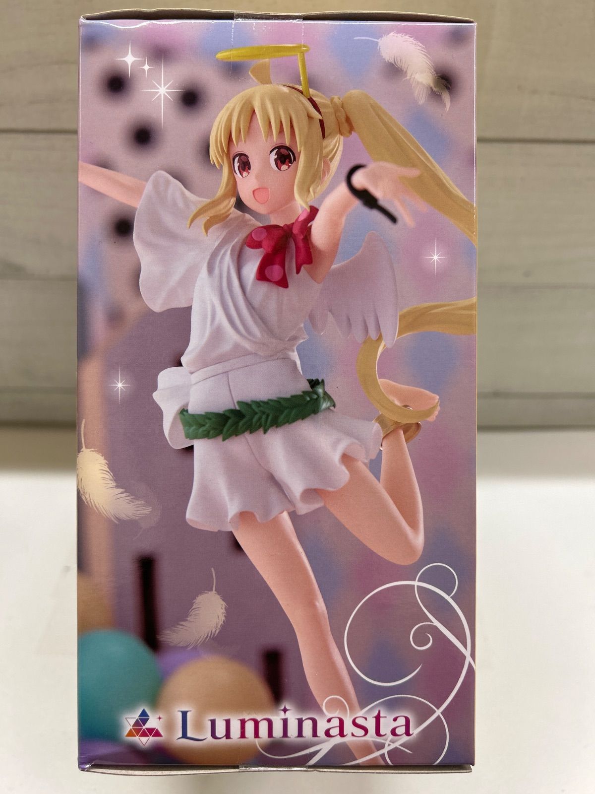R2-13】◇ぼっちざろっく！ Luminasta 伊地知 虹夏 - メルカリ