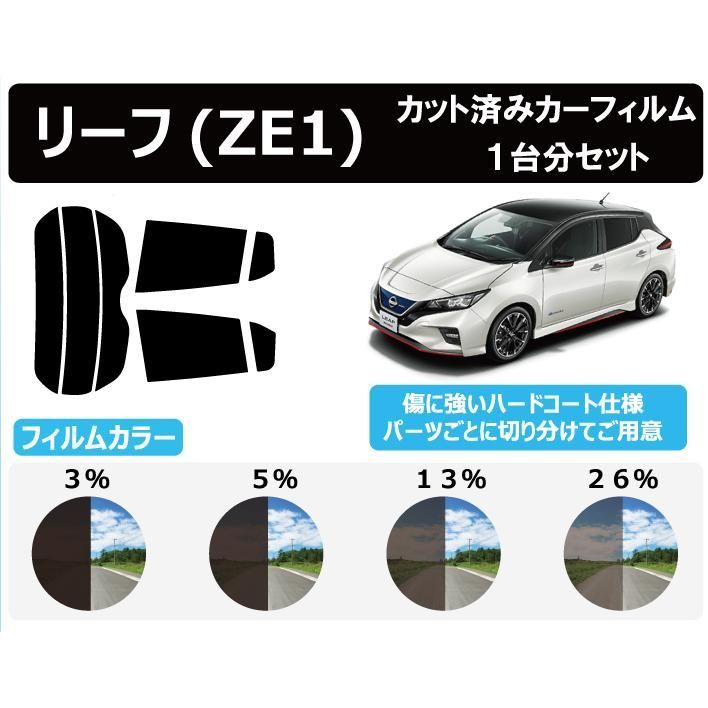 SWIX HFBW 5個セット