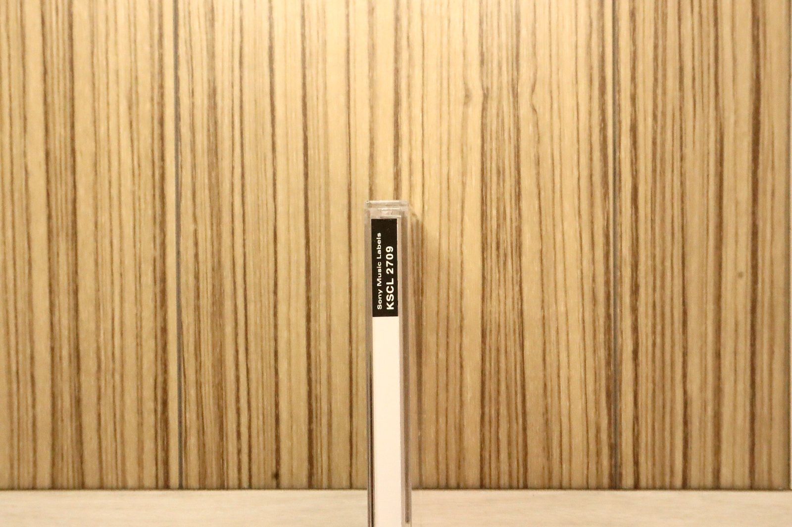 国内盤CD☆アジアン・カンフー・ジェネレーション/ASIAN KUNG-FU