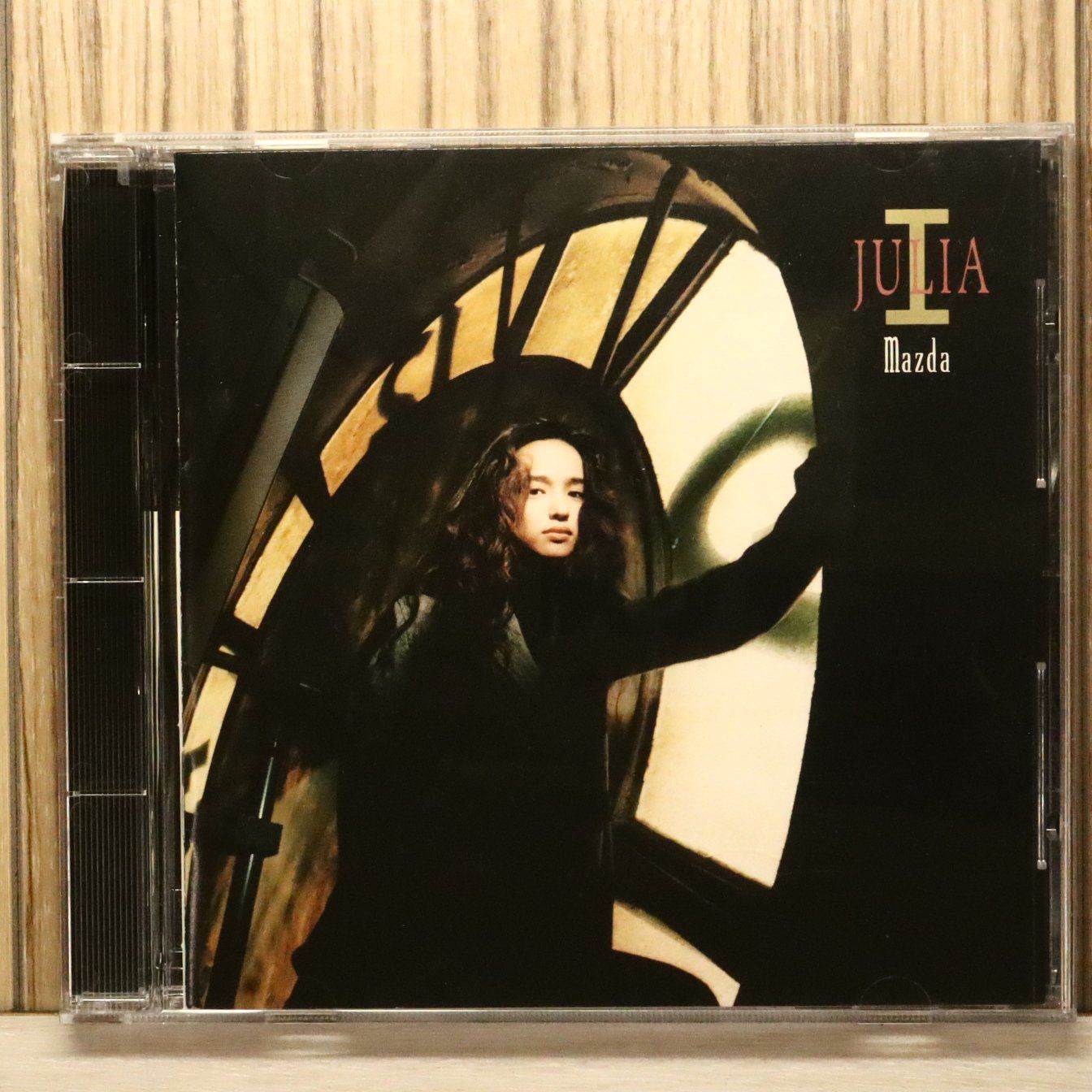 julia様の専用ページ 81hnrNFZ5GL._UF350,350_QL50_.jpg