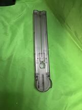 珍しいトイテック製 電動ガン P 90 Y