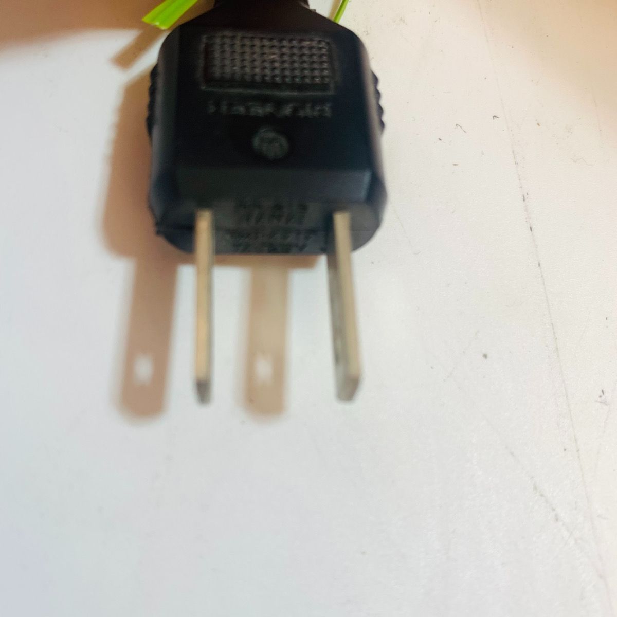  Pioneer パイオニア FILE TYPE コンパクトディスクプレイヤー PD F 1005 その他 プレーヤー