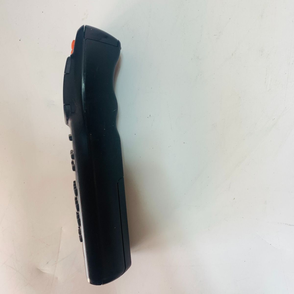 TYPE コンパクトディスクプレイヤー