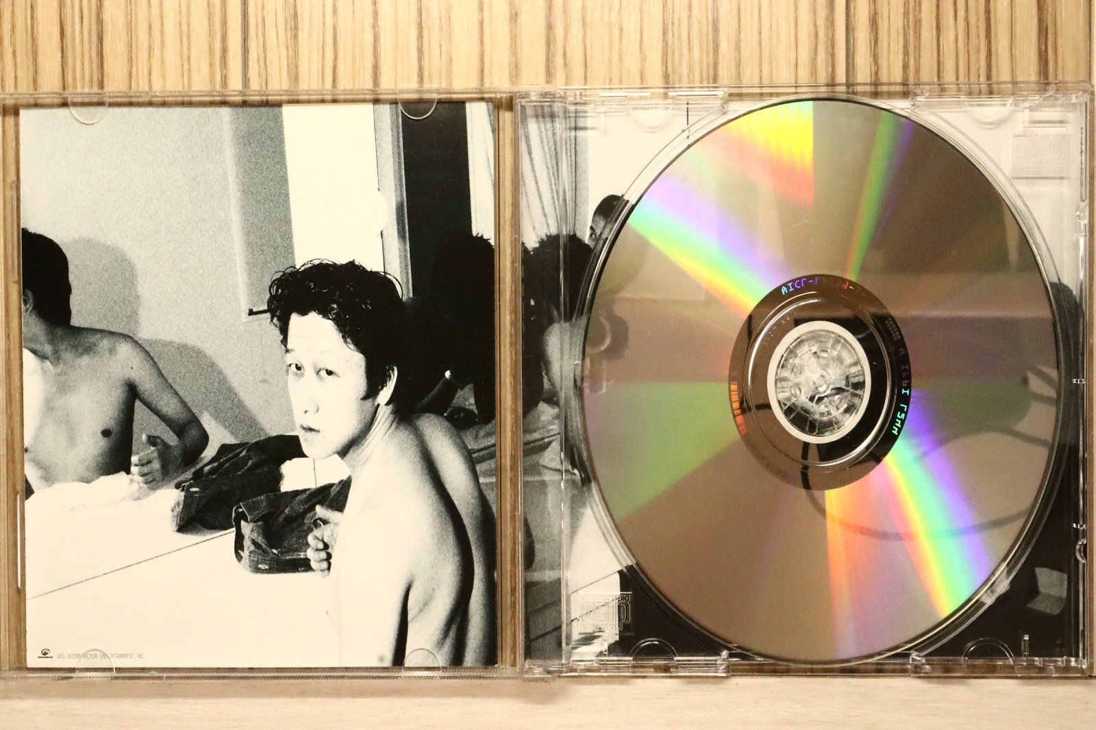 国内盤CD☆東京No.1ソウルセット/TOKYO No.1 SOUL SET□ 9 9/9