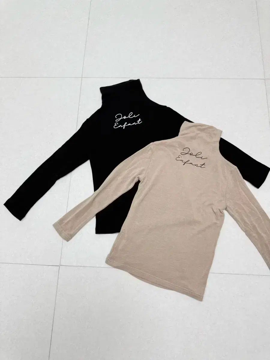 tシャツ a.p.o.v. -ankoROCK\u0027s select- ハイネックボーダーカットソー &frasl; メンズ レディース ユニセックス ロングTシャツ シャツ a.p.o.v. -ankoROCK\u0027s select- ケミカルブリーチチェックオーバーサイズネルシャツ &frasl; メンズ レディース ユニセック