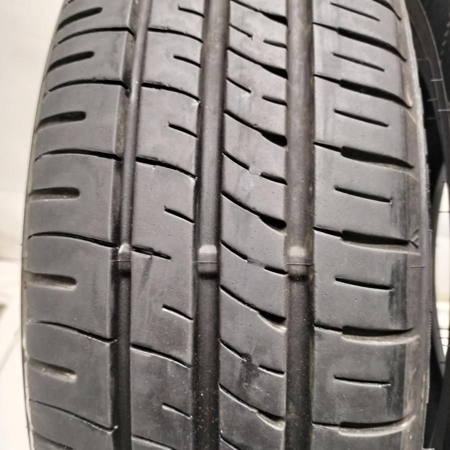 ◇本州・四国は送料無料◇ ＜ノーマル 2本＞ 175/65R15 ダンロップ