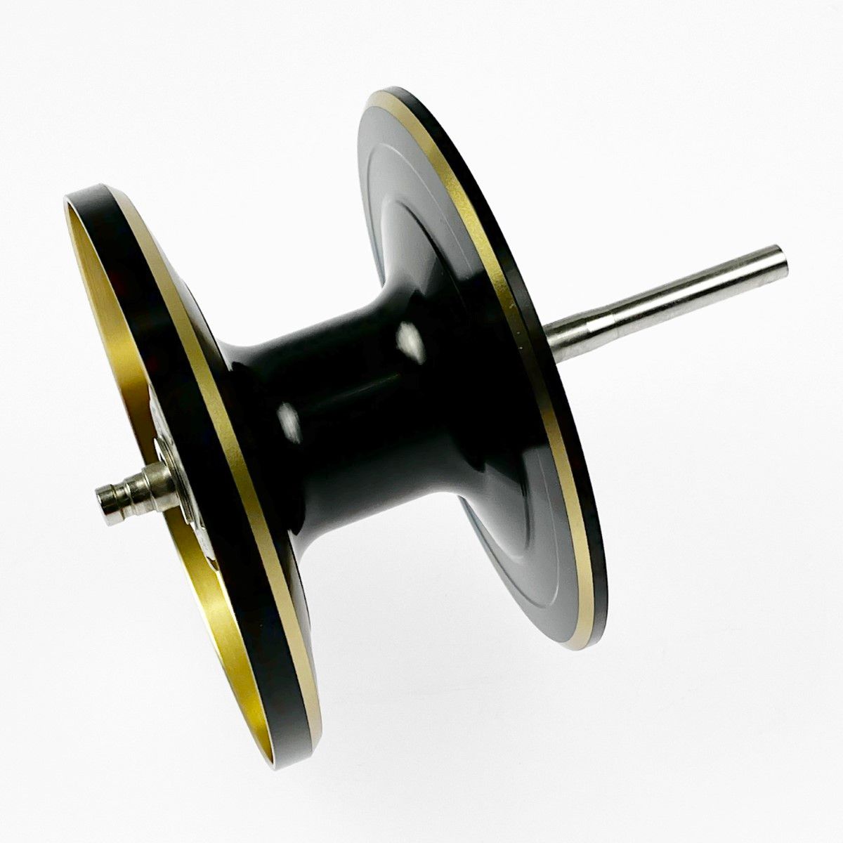 ▽▽SHIMANO シマノ ベイトリール用スプール 夢屋 17オシアジガー