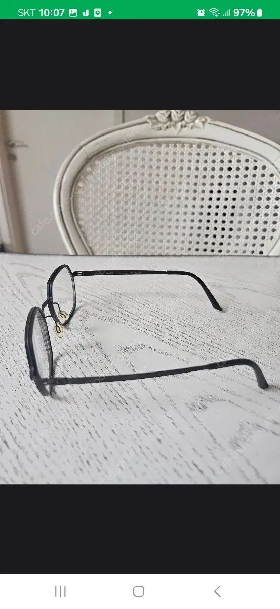 ラージジープ GZ