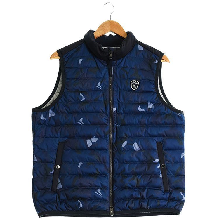 さくらんぼ様専用 キャンパーインフレーターマットハイピーク 2個セット