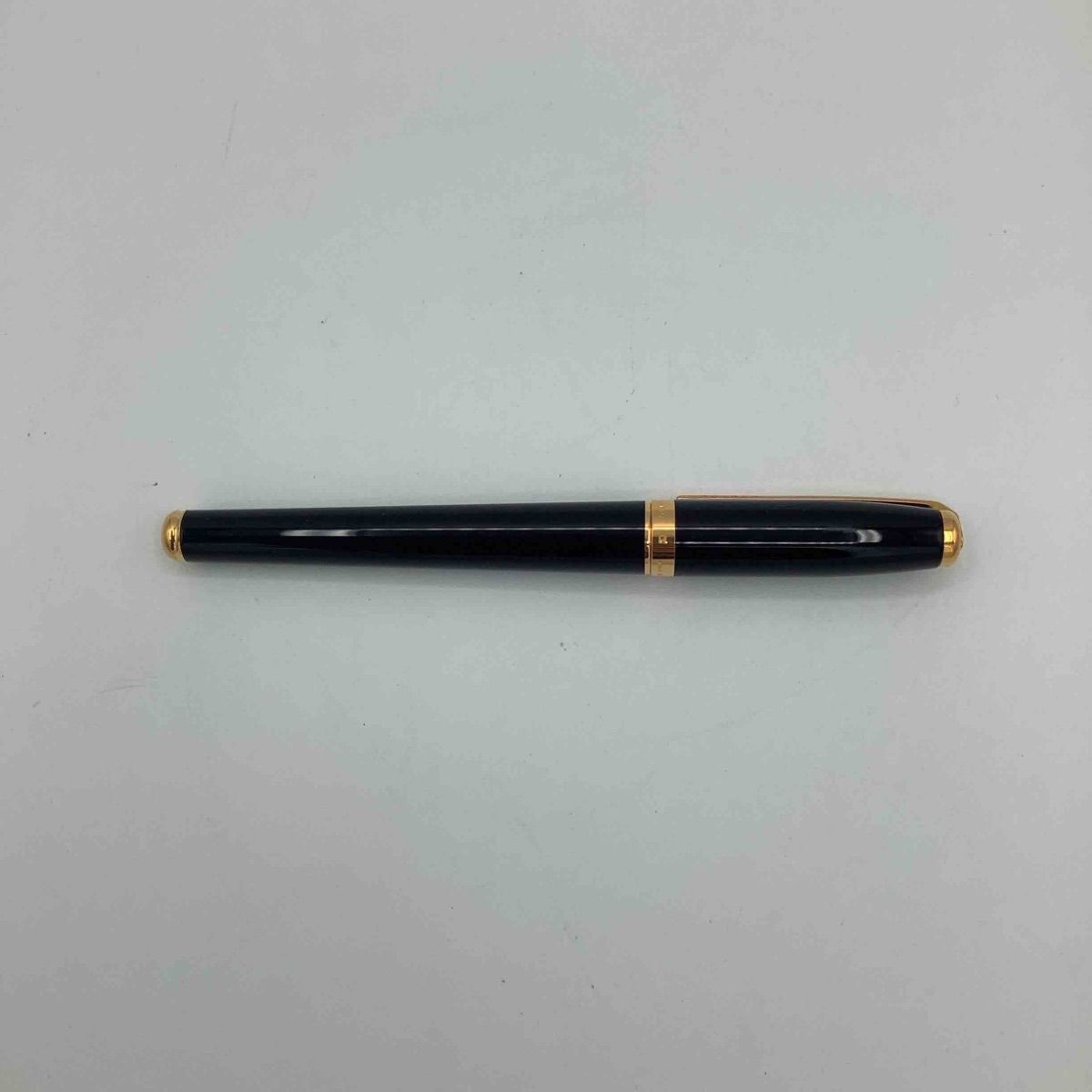 筆記具セット 1994年頃製