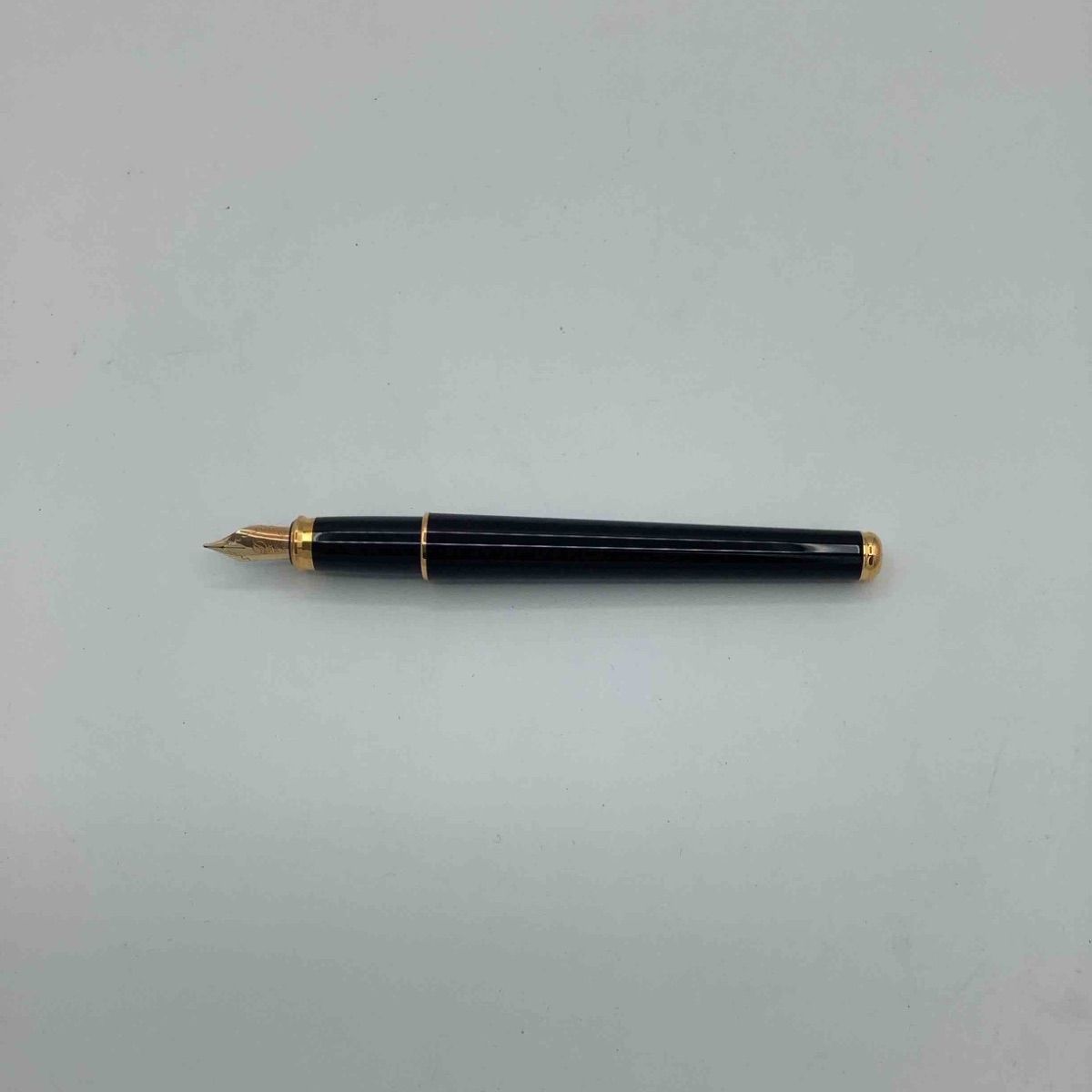 Dupont 筆記具セット