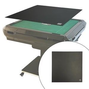 2148 麻雀 雀卓 テーブル ボード 座卓 耐水性 触り心地が良く 高品質