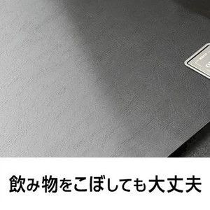 2148 麻雀 雀卓 テーブル ボード 座卓 耐水性 触り心地が良く 高品質