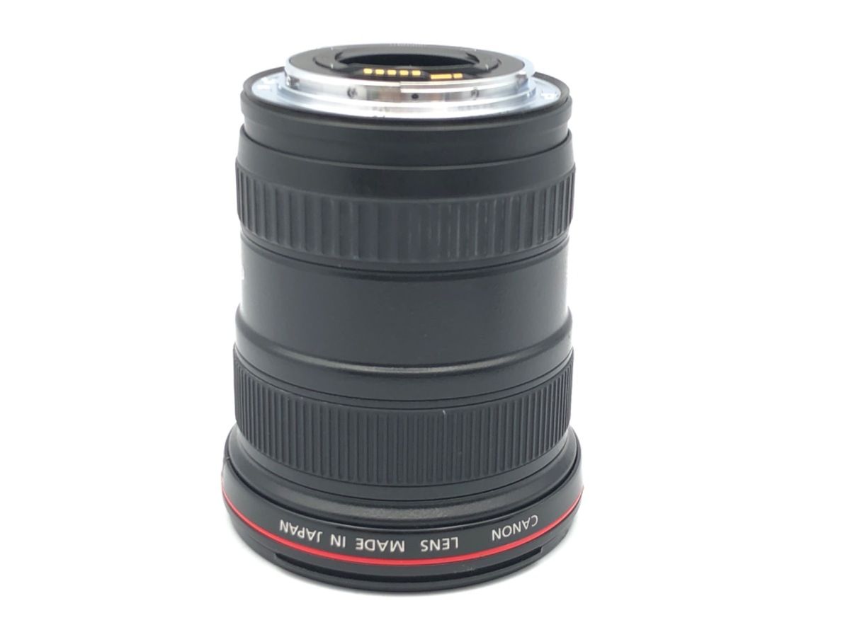 中古】 【並品】 キヤノン EF17-40mm F4L USM - メルカリ