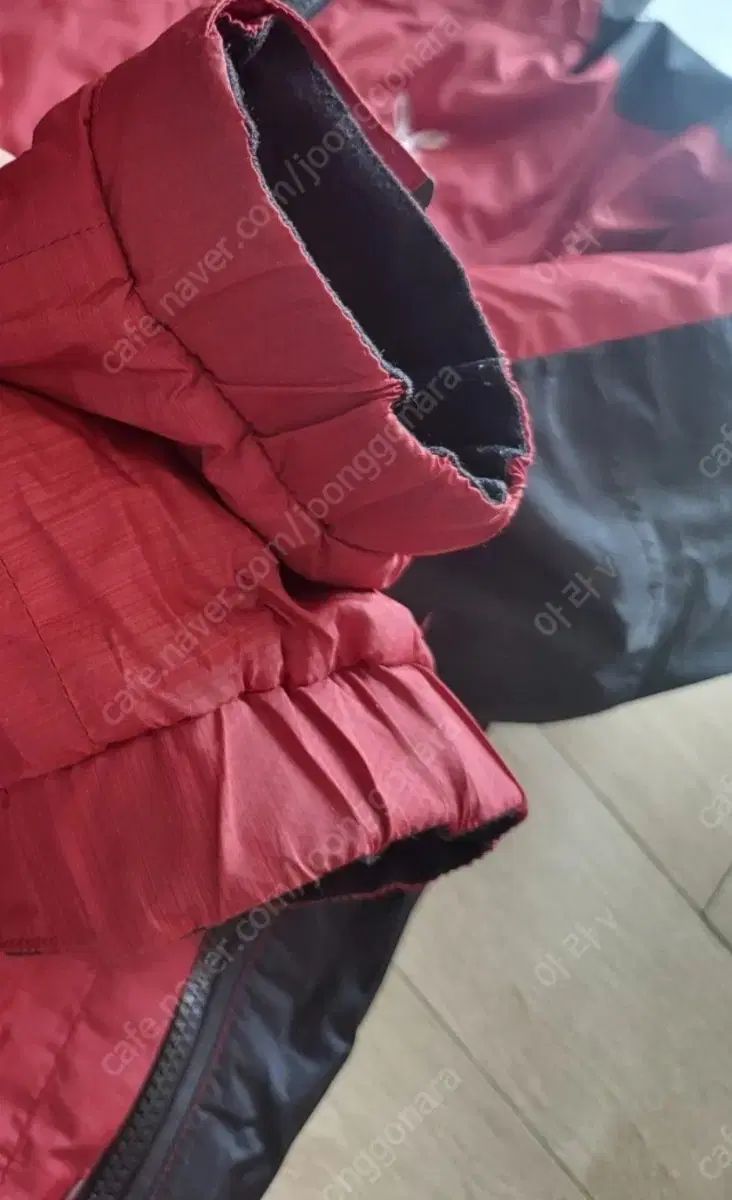  モンチュラ ネビスジャケット XS その他 アウター