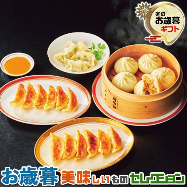 希少　RomaRo Rayα （2019）6-P 5本セット　MCI 60R 希少 RomaRo Rayα （2019）6-P 5本セット MCI 60R 希少 RomaRo Rayα