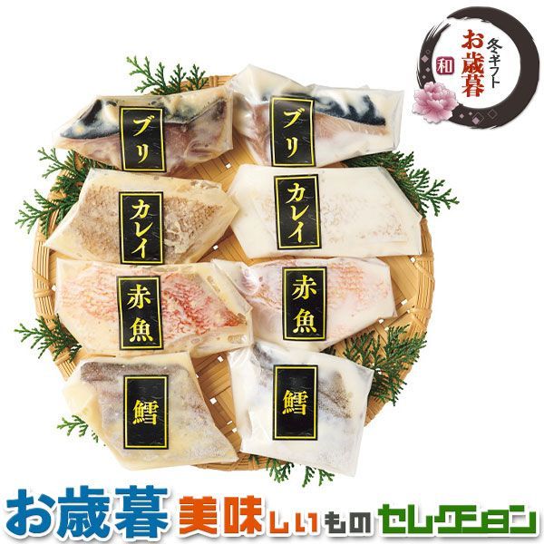 ONE ELECTRON 2A3 真空管 4本セット