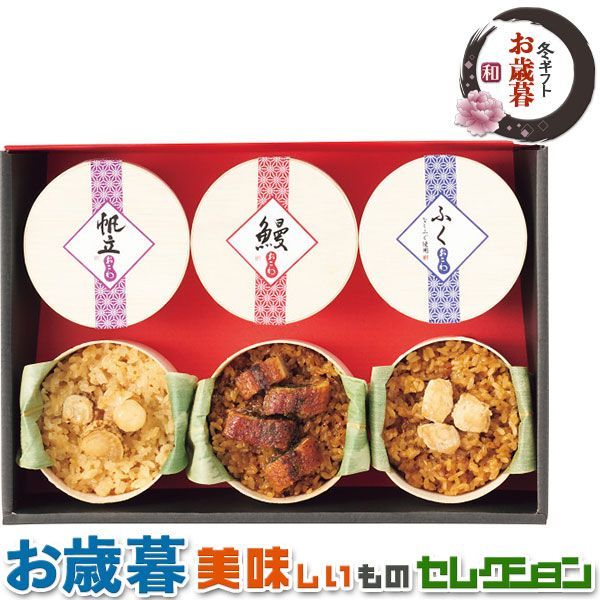 Xotic XVP-25K ボリュームペダル ローインピーダンス EWSプレート