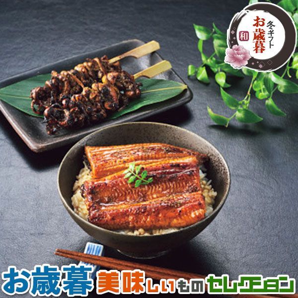 新品 SOOR PLOOM Erma Skirt Powder 8y