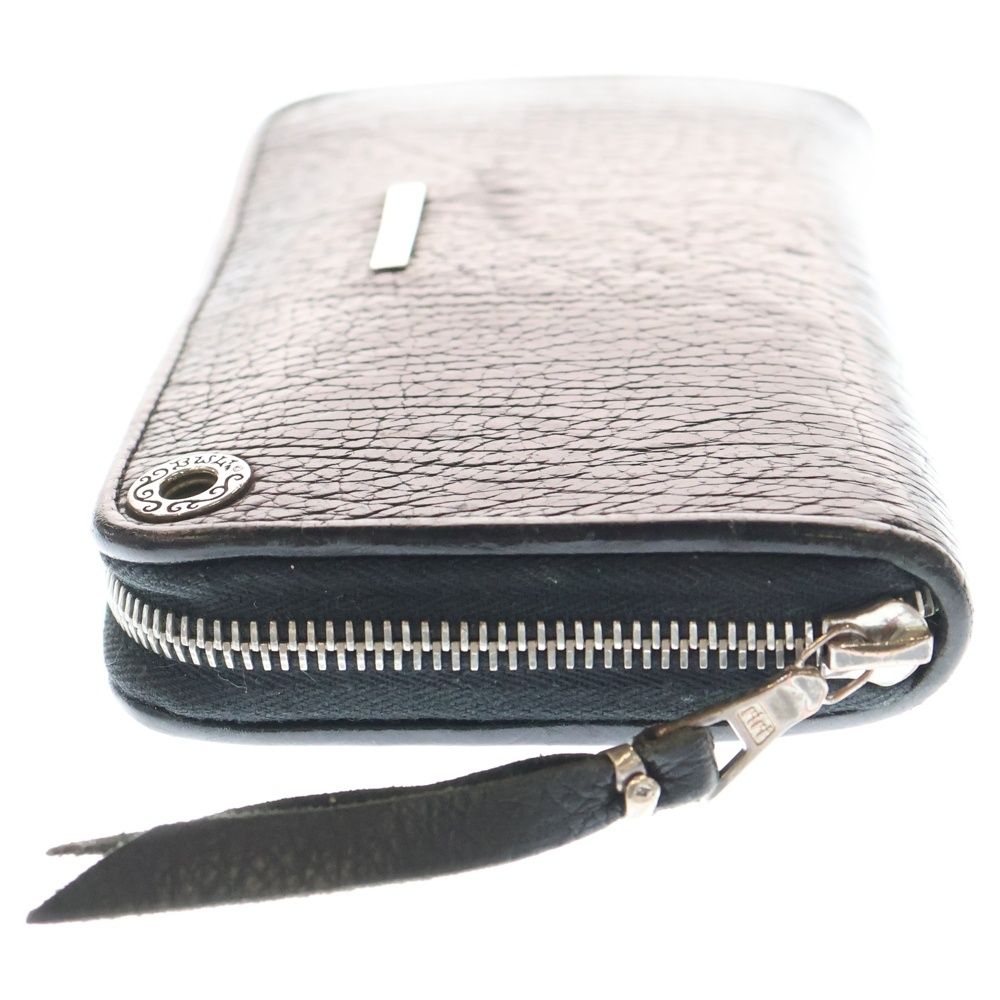Bill Wall Leather/BWL (ビルウォールレザー) Shark Leather Wallet 