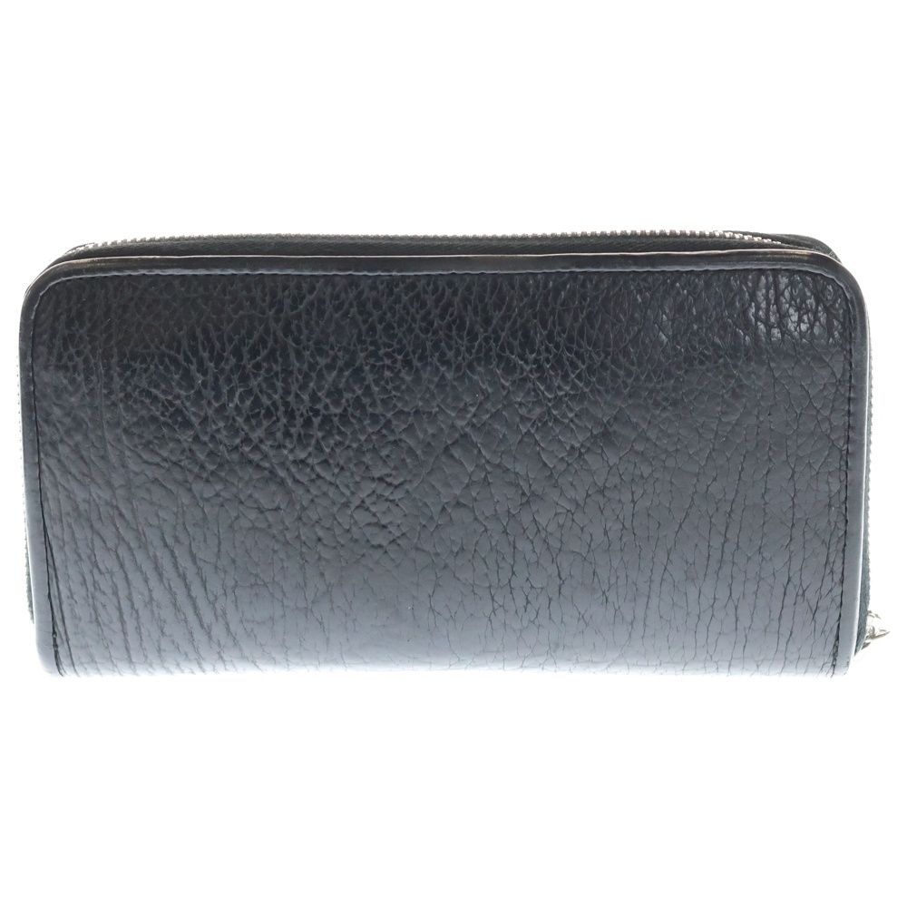 Bill Wall Leather/BWL (ビルウォールレザー) Shark Leather Wallet 