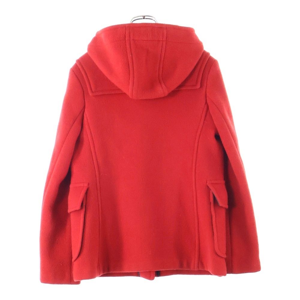 BURBERRY LONDON (バーバリーロンドン) 裏地ノバチェック総柄 ウール