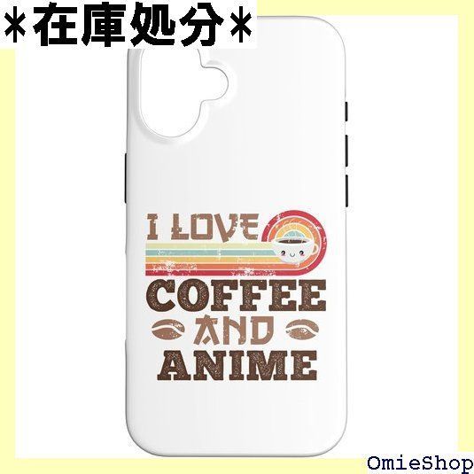 デジモンカード アレスタードラモン アルティメットカップ ベスト16 プロモ