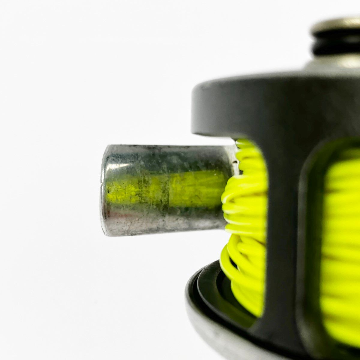  HARDY ハーディー フライリール マーキス ＃2 3 フライリール リール