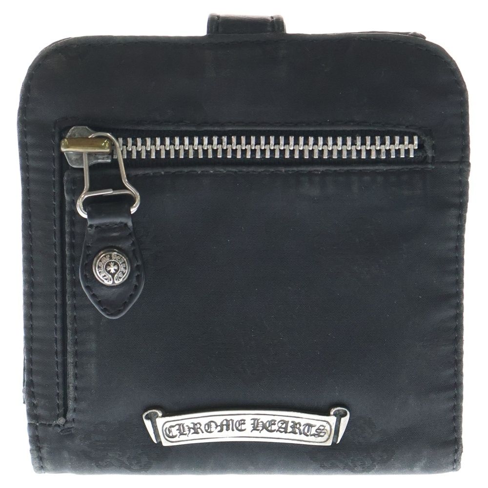 クロムハーツ SQ