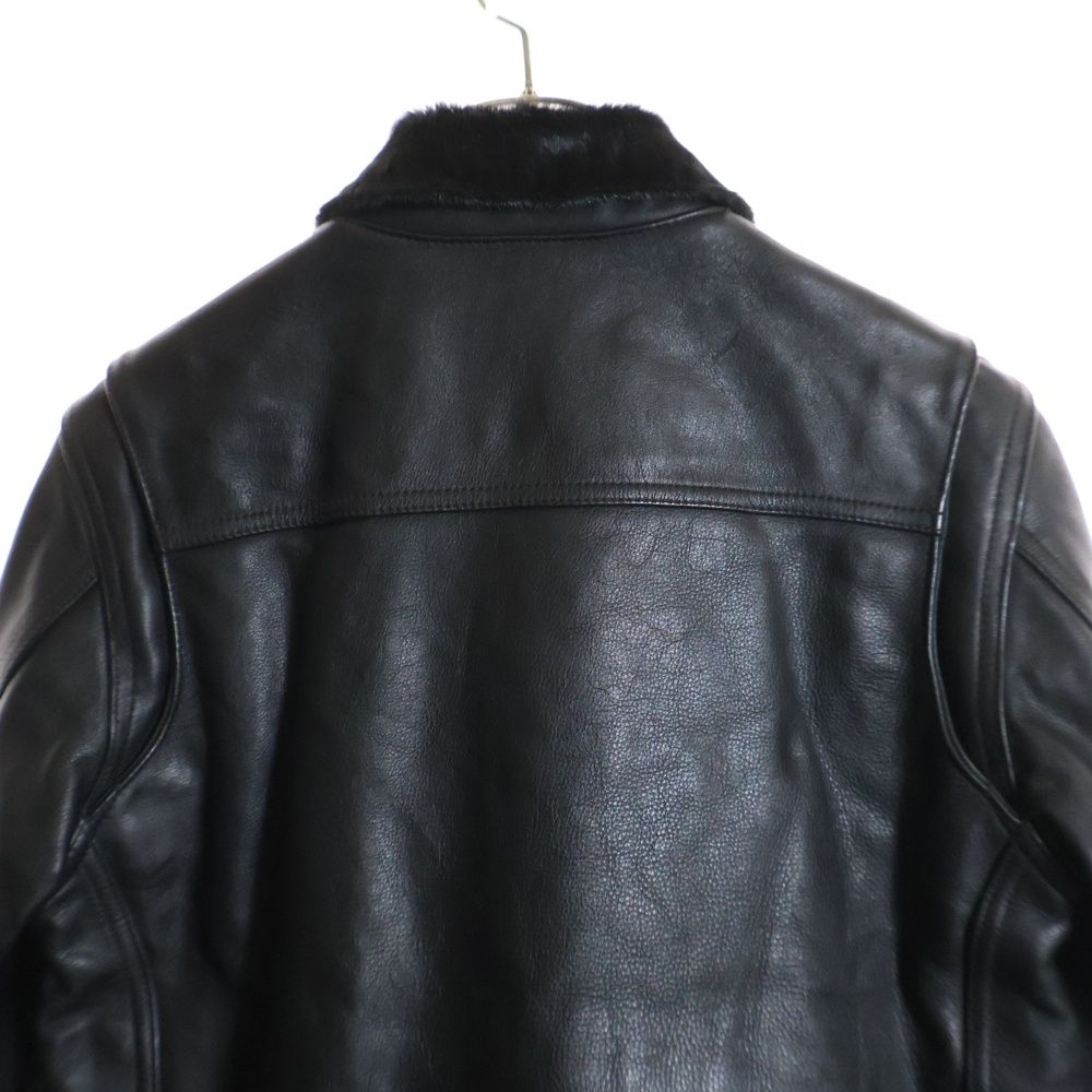 NEIGHBORHOOD ネイバーフッド N-1D ⁄ C-JKT NEIGHBORHOOD N-1D C⁄JKT