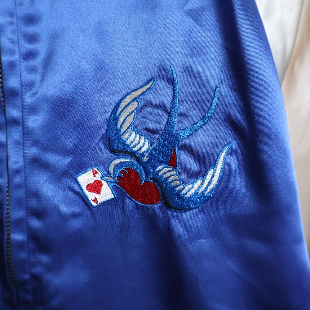 HEARTBREAKERS ベドウィンアンドザハートブレーカーズ