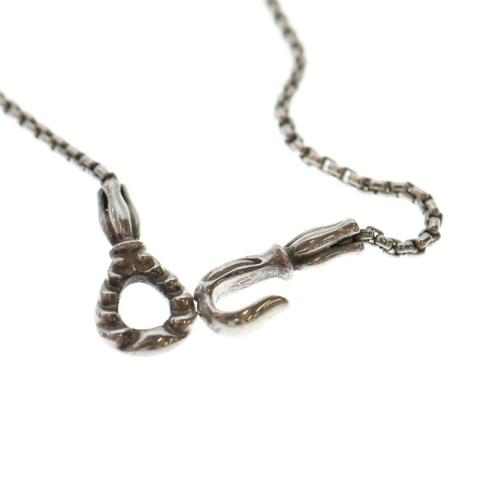 ロンワンズ メイティングフライト