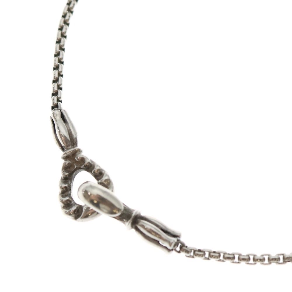 LONE ONES (ロンワンズ) メイティングフライト フック ボックス