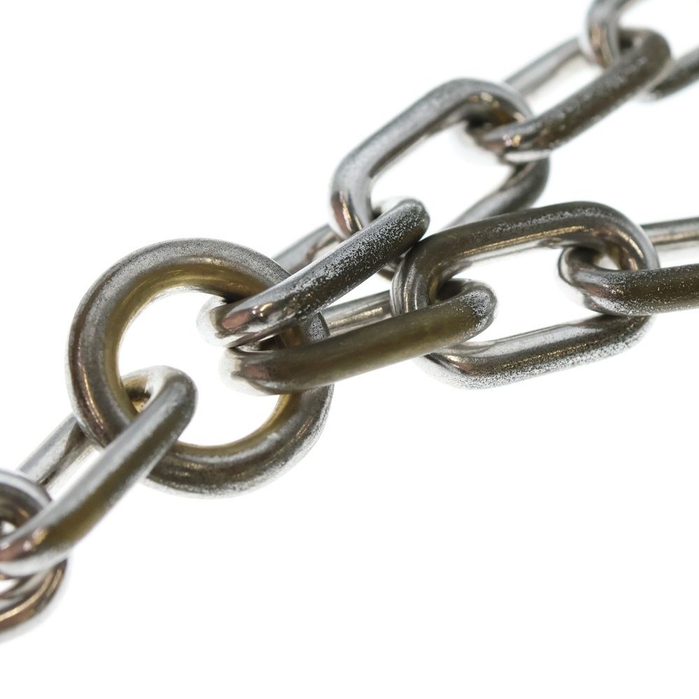 necklace ジャスティンディヴィス