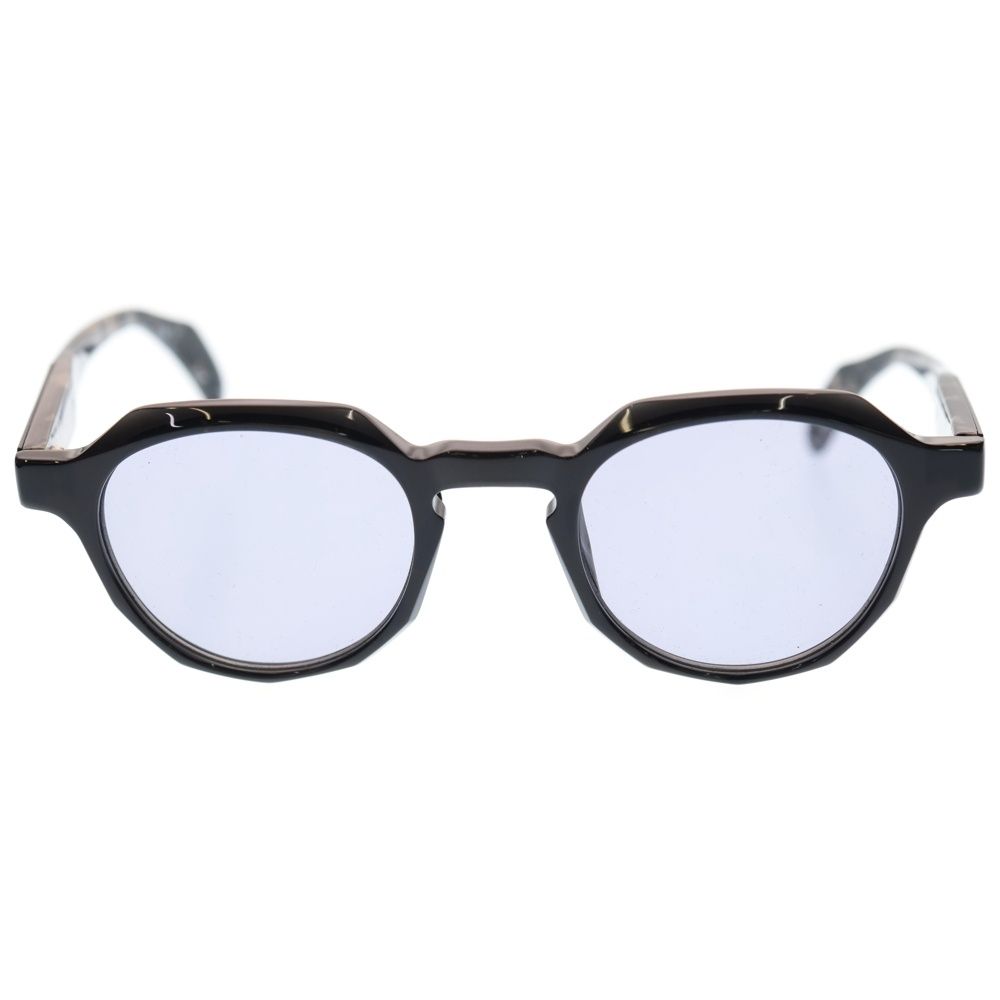 ❤️海外限定❤️3Dディスプレイ✨両面クッキー型 置物 POP✨装飾