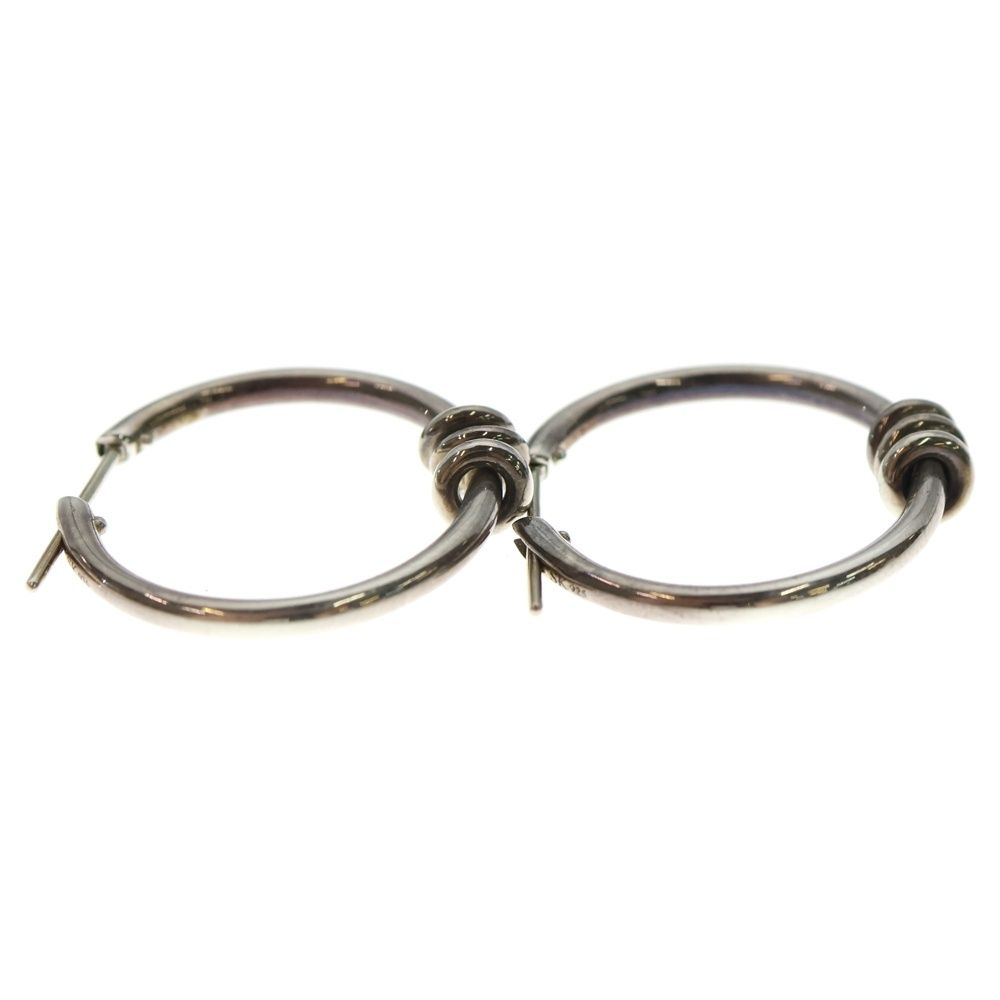 CDL TOKYOスピネリキルコリン 指輪 スピネリキルコリン リング Clair